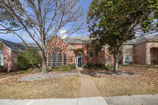 7323 Highland Heather Ln, Dallas, TX 75248 - Photo 15