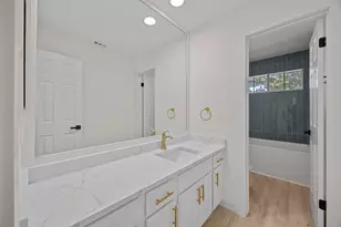 7323 Highland Heather Ln, Dallas, TX 75248 - Photo 19