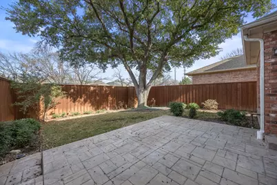 7323 Highland Heather Lane, Dallas, TX 75248 - Photo 23