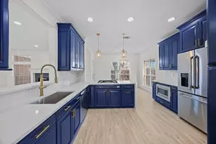 7323 Highland Heather Ln, Dallas, TX 75248 - Photo 5