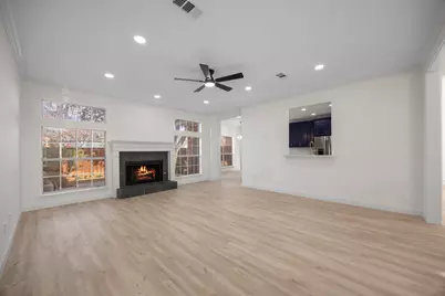 7323 Highland Heather Lane, Dallas, TX 75248 - Photo 25