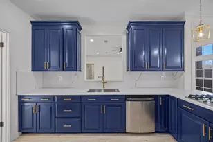 7323 Highland Heather Ln, Dallas, TX 75248 - Photo 9