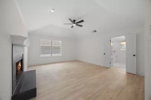 7323 Highland Heather Ln, Dallas, TX 75248 - Photo 13