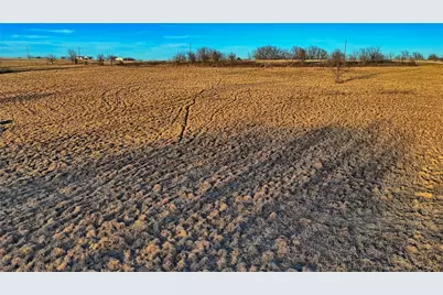 Tbd Evie Court, Saint Jo, TX 76265 - Photo 9