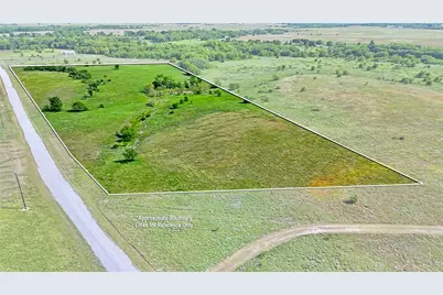 Tbd Evie Court, Saint Jo, TX 76265 - Photo 1