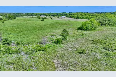 Tbd Evie Court, Saint Jo, TX 76265 - Photo 11