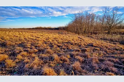 Tbd Evie Court, Saint Jo, TX 76265 - Photo 13