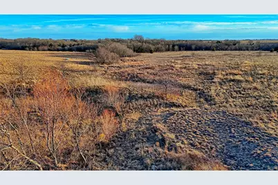 Tbd Evie Court, Saint Jo, TX 76265 - Photo 3