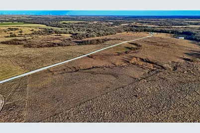 Tbd Evie Court, Saint Jo, TX 76265 - Photo 17