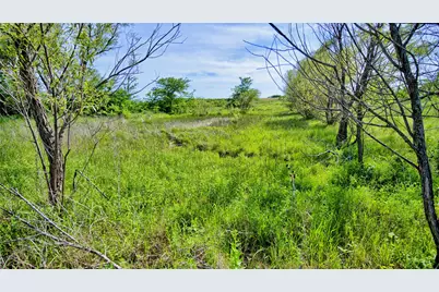 Tbd Evie Court, Saint Jo, TX 76265 - Photo 13
