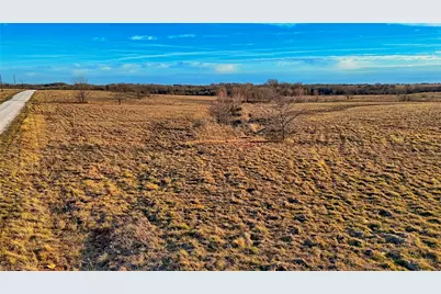 Tbd Evie Court, Saint Jo, TX 76265 - Photo 11