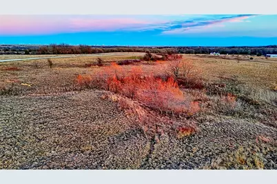 Tbd Evie Court, Saint Jo, TX 76265 - Photo 19