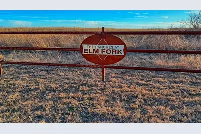 Tbd Evie Court, Saint Jo, TX 76265 - Photo 7