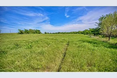 Tbd Evie Court, Saint Jo, TX 76265 - Photo 7