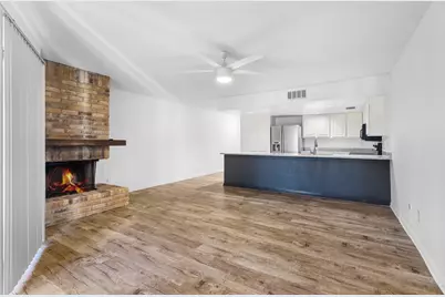 438 Yacht Club Drive #C, Rockwall, TX 75032 - Photo 3