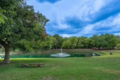 438 Yacht Club Drive #C, Rockwall, TX 75032 - Photo 27