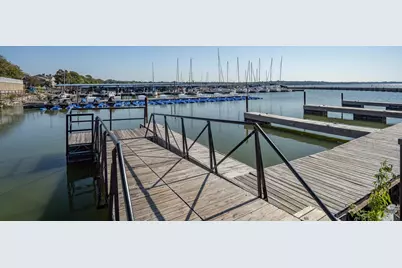 438 Yacht Club Drive #C, Rockwall, TX 75032 - Photo 21