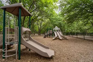 438 Yacht Club Dr, Rockwall, TX 75032 - Photo 31