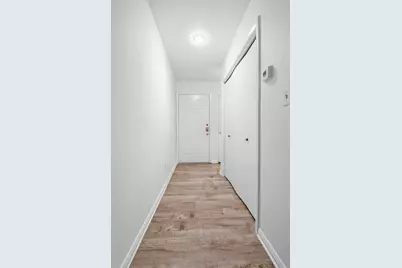 438 Yacht Club Drive #C, Rockwall, TX 75032 - Photo 9