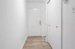 438 Yacht Club Dr, Rockwall, TX 75032 - Photo 9