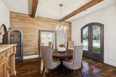 2825 Cotswold Court, Keller, TX 76248 - Photo 11