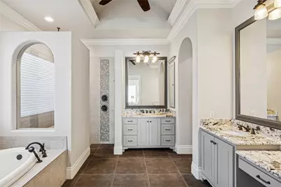 2825 Cotswold Court, Keller, TX 76248 - Photo 17