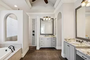 2825 Cotswold Ct, Keller, TX 76248 - Photo 17