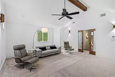 2825 Cotswold Court, Keller, TX 76248 - Photo 23