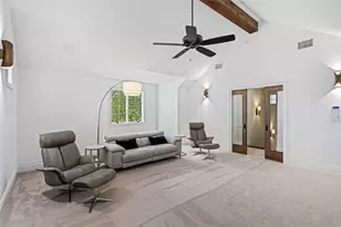 2825 Cotswold Ct, Keller, TX 76248 - Photo 23