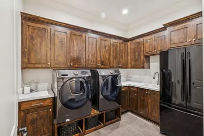 2825 Cotswold Court, Keller, TX 76248 - Photo 21