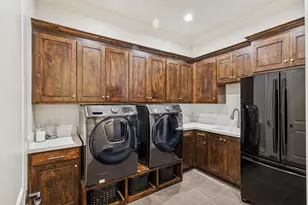 2825 Cotswold Ct, Keller, TX 76248 - Photo 21