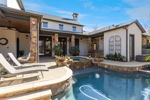 2825 Cotswold Ct, Keller, TX 76248 - Photo 3