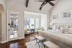 2825 Cotswold Ct, Keller, TX 76248 - Photo 15