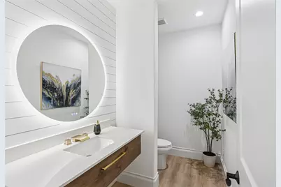 2825 Cotswold Court, Keller, TX 76248 - Photo 25