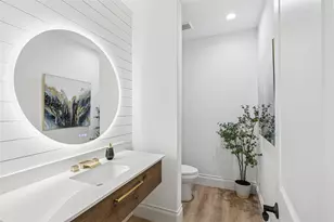 2825 Cotswold Ct, Keller, TX 76248 - Photo 25