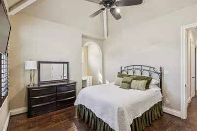 2825 Cotswold Court, Keller, TX 76248 - Photo 19