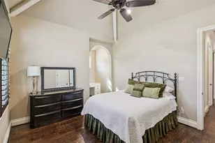 2825 Cotswold Ct, Keller, TX 76248 - Photo 19