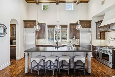 2825 Cotswold Court, Keller, TX 76248 - Photo 7