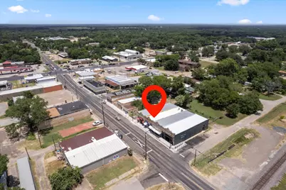 213 S Terry Street, Malakoff, TX 75148 - Photo 33