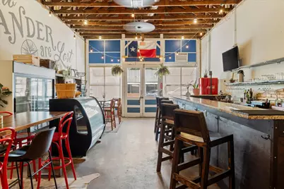 213 S Terry Street, Malakoff, TX 75148 - Photo 1