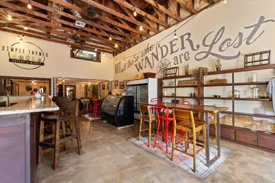 213 S Terry Street, Malakoff, TX 75148 - Photo 3