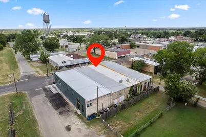 213 S Terry Street, Malakoff, TX 75148 - Photo 7