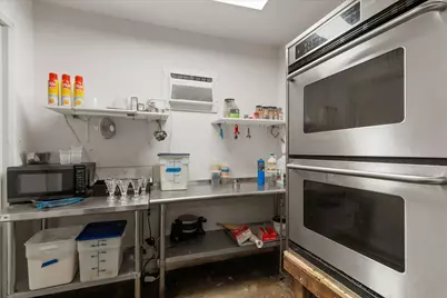 213 S Terry Street, Malakoff, TX 75148 - Photo 21