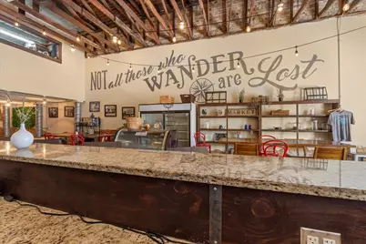 213 S Terry Street, Malakoff, TX 75148 - Photo 1