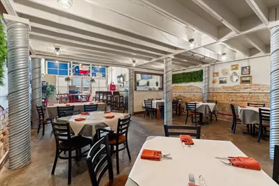 213 S Terry Street, Malakoff, TX 75148 - Photo 19