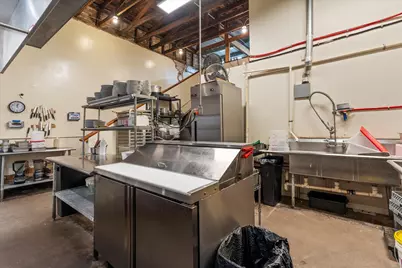 213 S Terry Street, Malakoff, TX 75148 - Photo 25