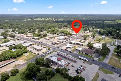 213 S Terry Street, Malakoff, TX 75148 - Photo 35