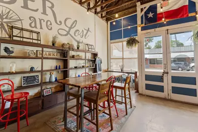 213 S Terry Street, Malakoff, TX 75148 - Photo 13