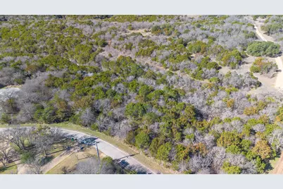 1324 Cobblestone Trail, Whitney, TX 76692 - Photo 9