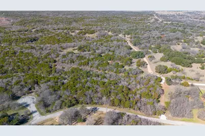 1324 Cobblestone Trail, Whitney, TX 76692 - Photo 11